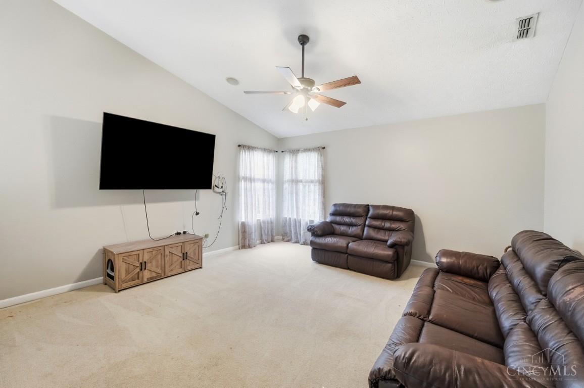 740 Oak Forest Drive, Hamilton Twp, OH, 45152 — photo 18