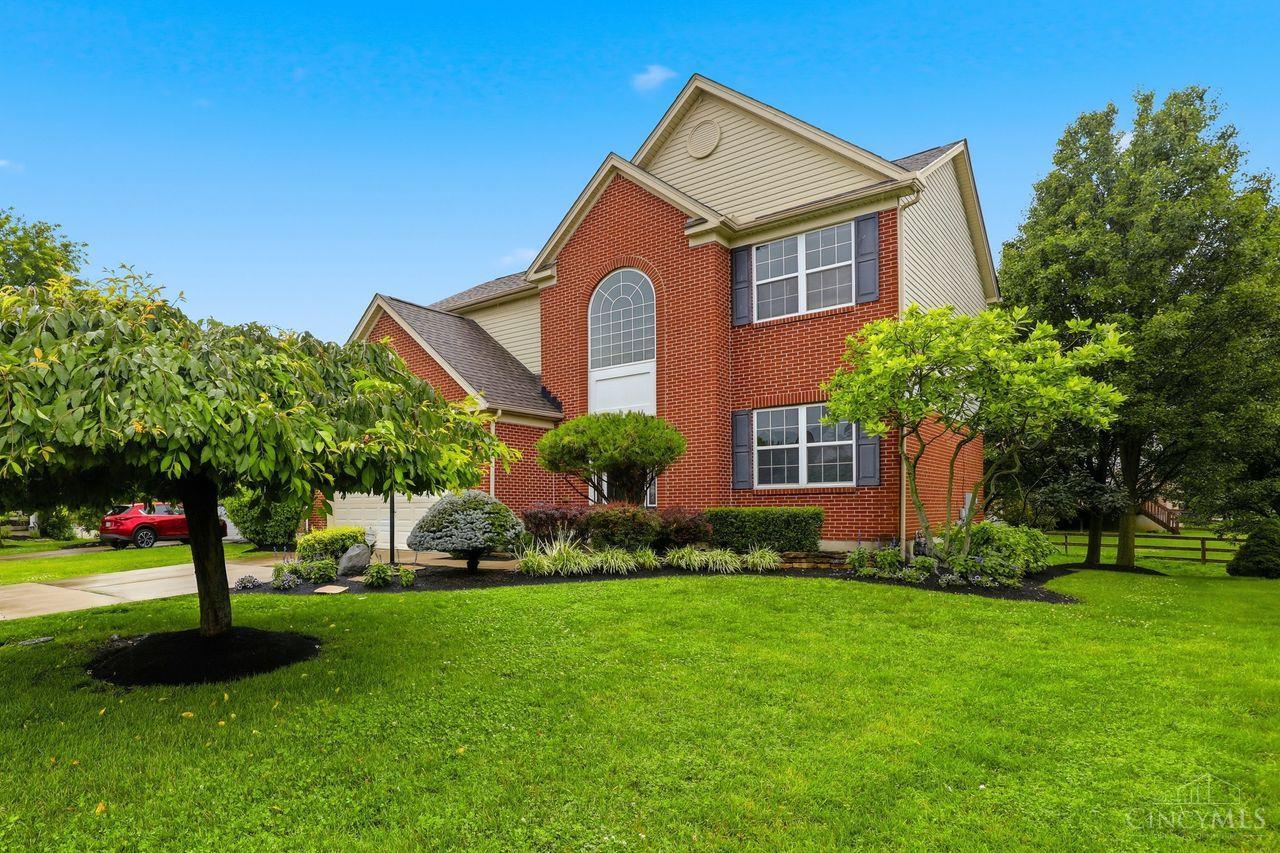 8437 Sea Mist Court, West Chester, OH, 45069 — photo 58