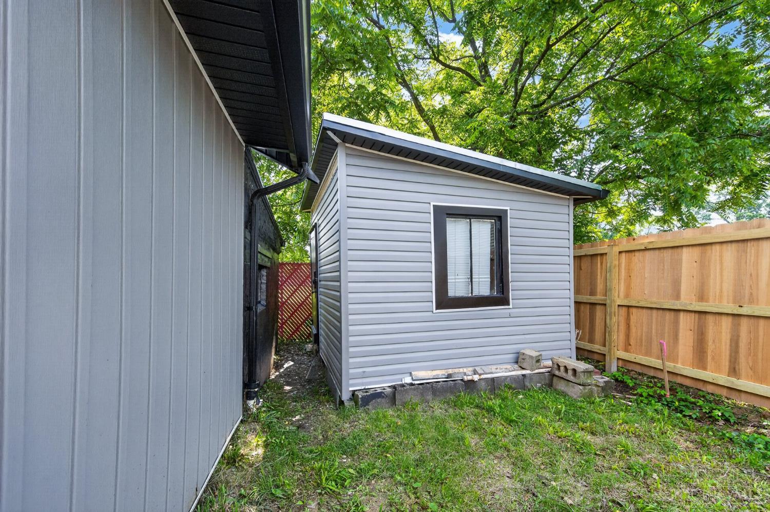 8812 Pine Road, Sycamore Twp, OH, 45242 — photo 52