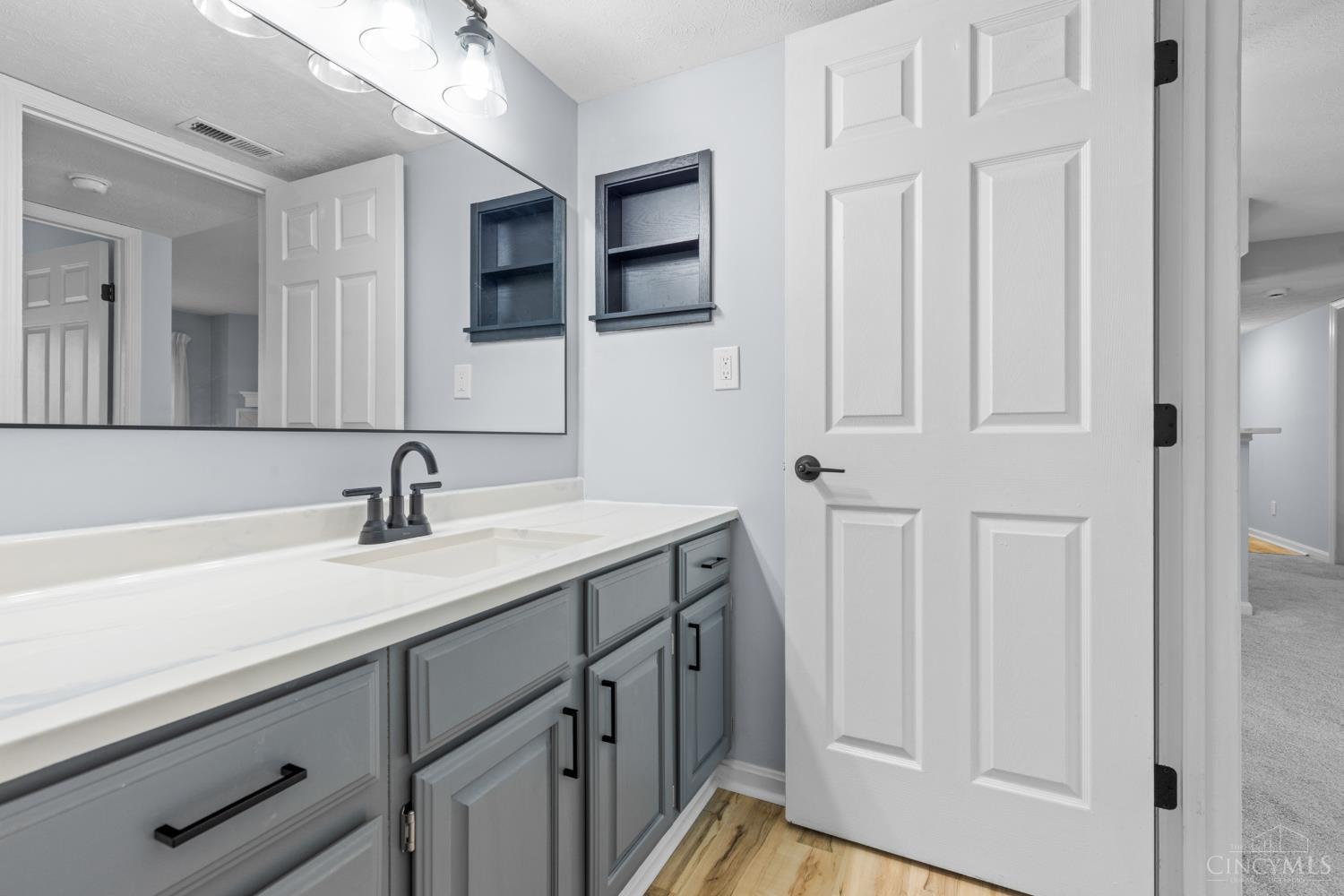 10555 Montgomery Road #5, Montgomery, OH, 45242 — photo 22