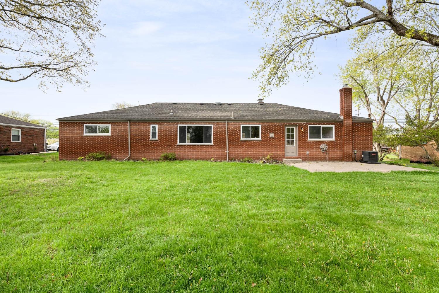 428 Kings Mills Road, Mason, OH, 45040 — photo 23