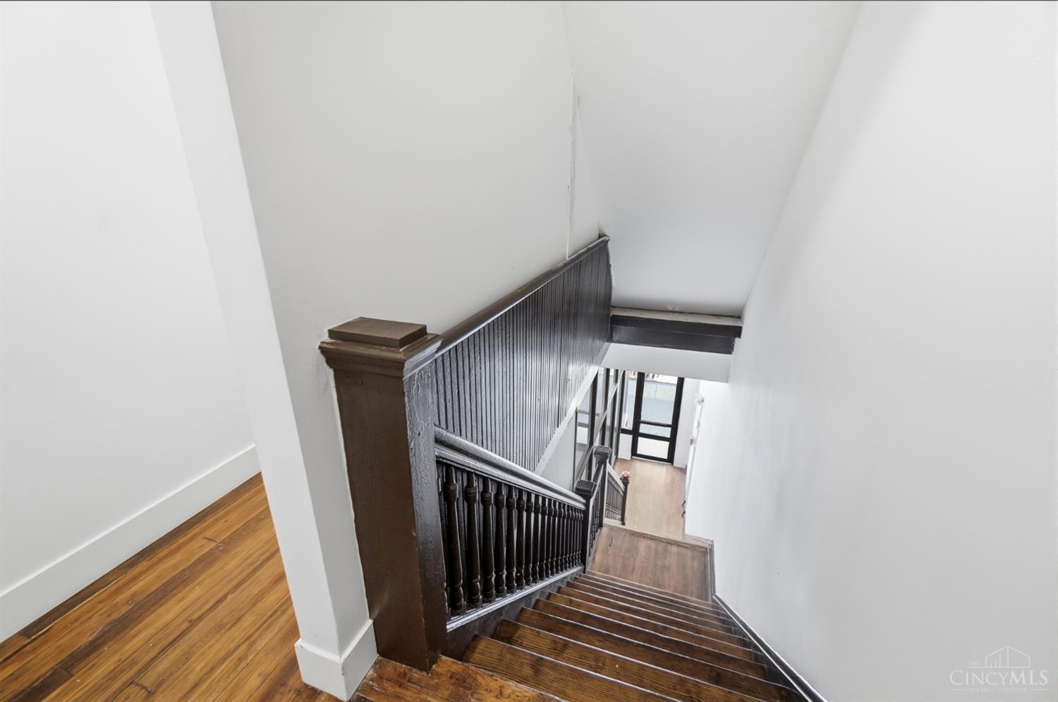 607 Main Street #5, Cincinnati, OH, 45202 — photo 31