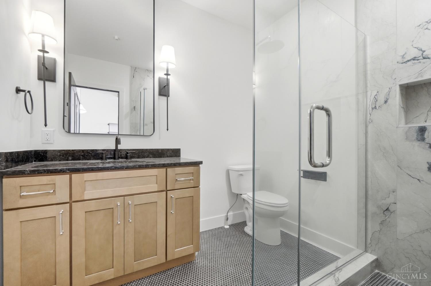607 Main Street #10, Cincinnati, OH, 45202 — photo 17
