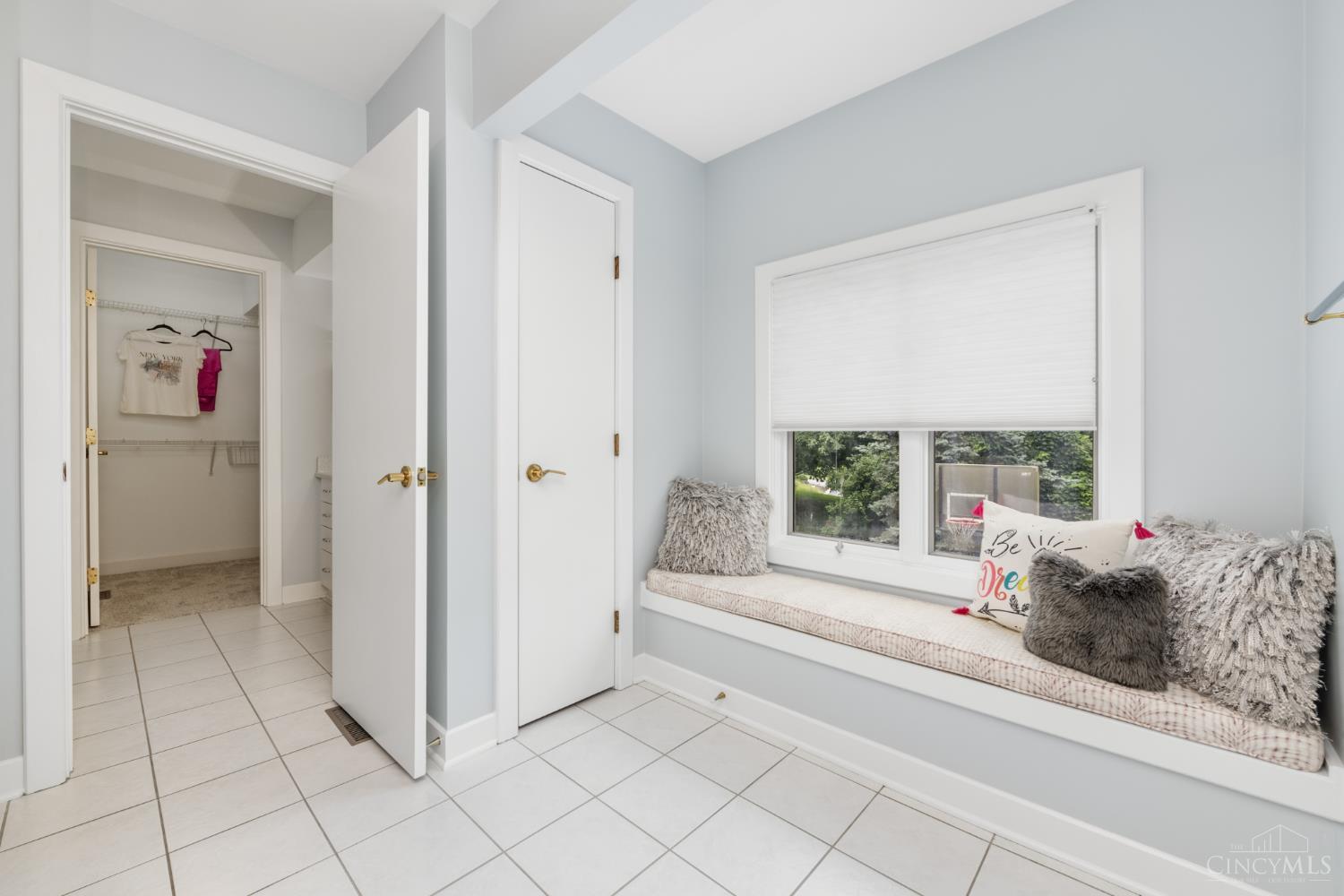 5035 Taft Place, Indian Hill, OH, 45243 — photo 76
