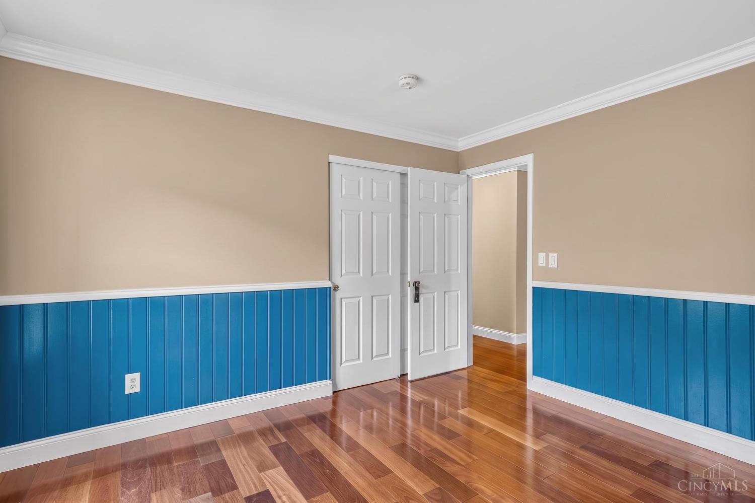 4633 Cedar Village Drive, Mason, OH, 45040 — photo 35