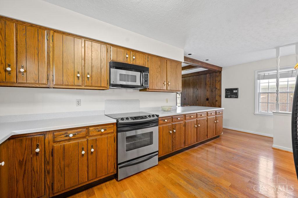 3012 Ash Court, Mason, OH, 45040 — photo 24