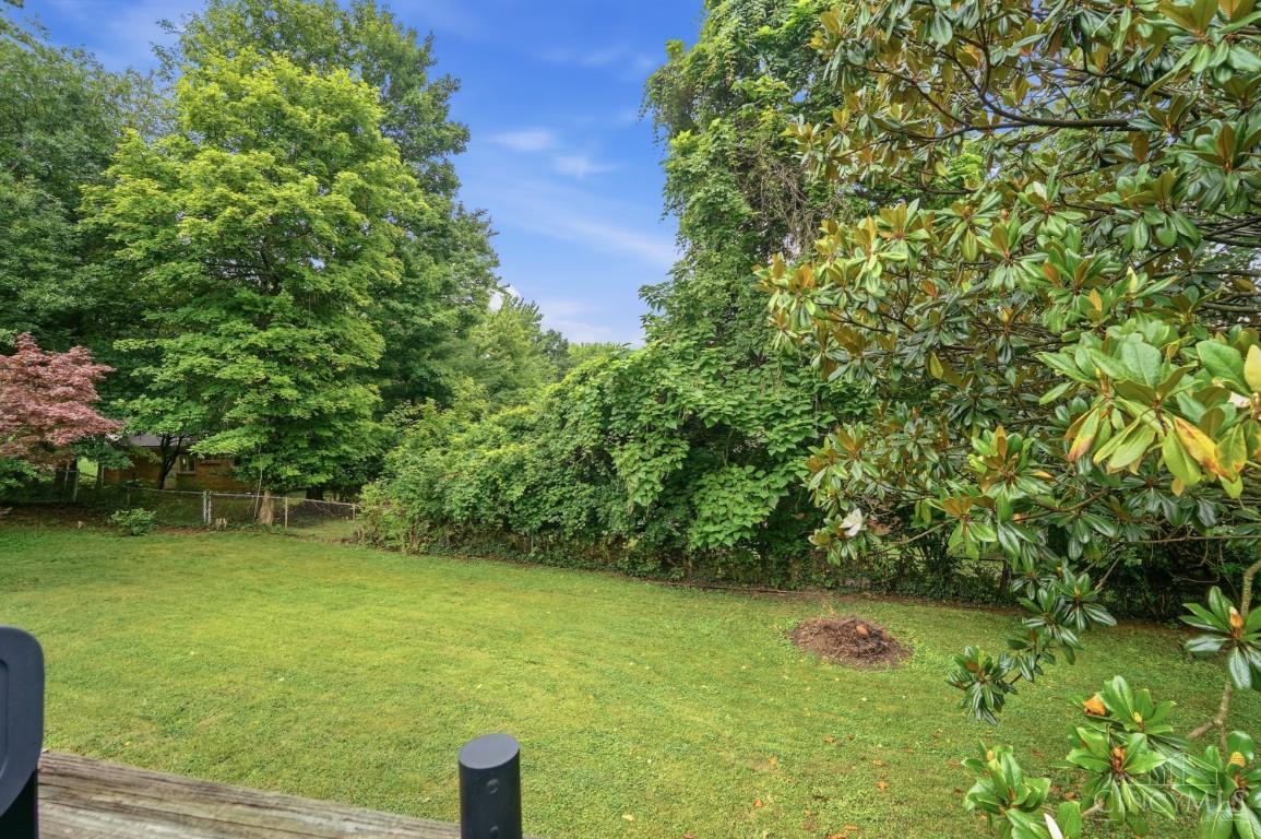 6009 Lockard Avenue, Cincinnati, OH, 45230 — photo 64