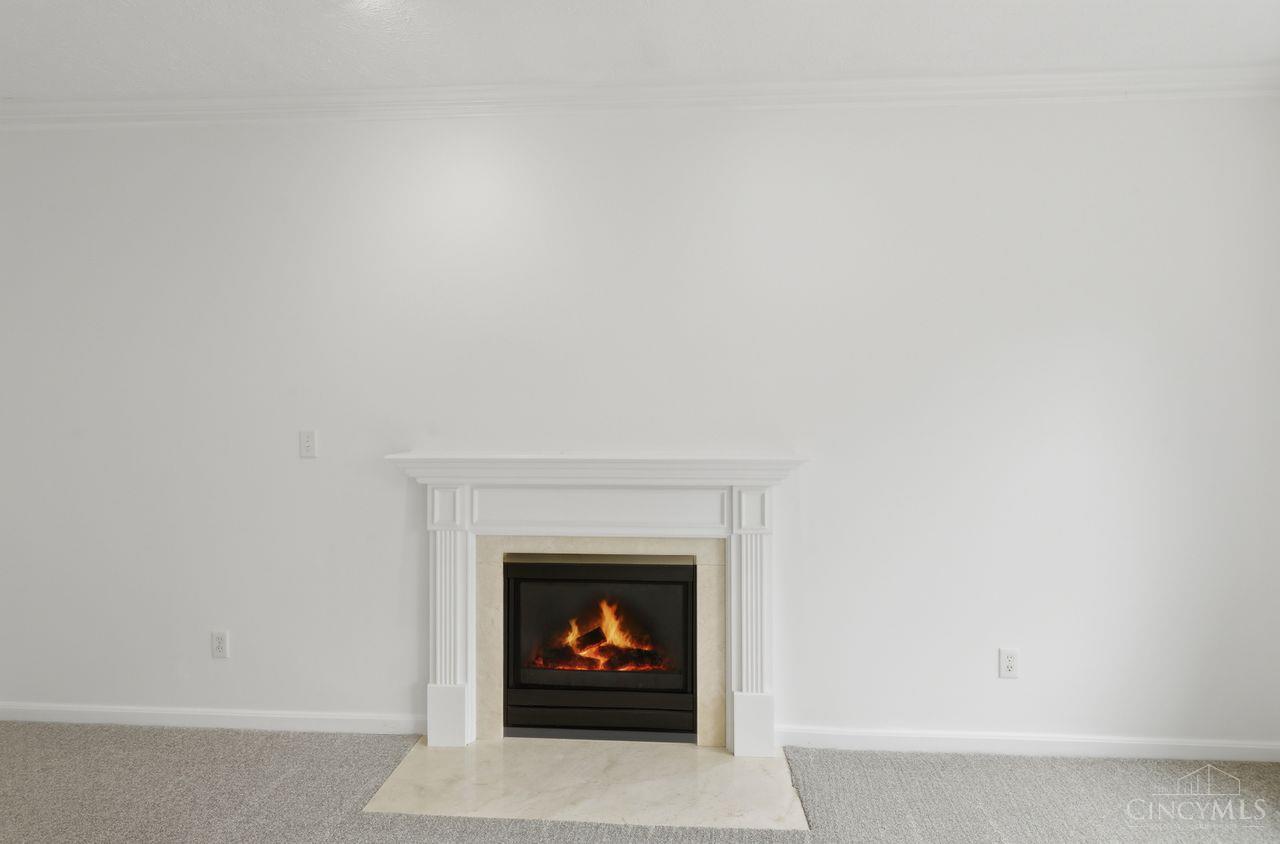 8437 Sea Mist Court, West Chester, OH, 45069 — photo 18