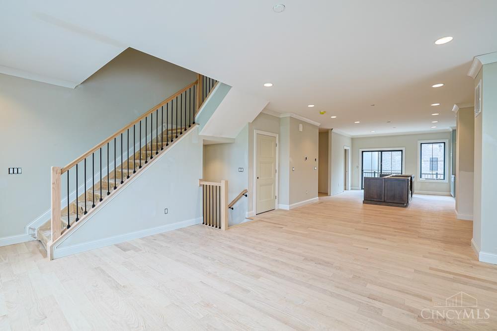 4236 Parkview Drive, Blue Ash, OH, 45242 — photo 8