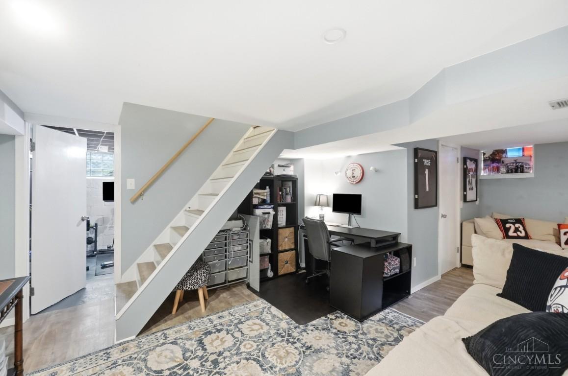 6009 Lockard Avenue, Cincinnati, OH, 45230 — photo 39