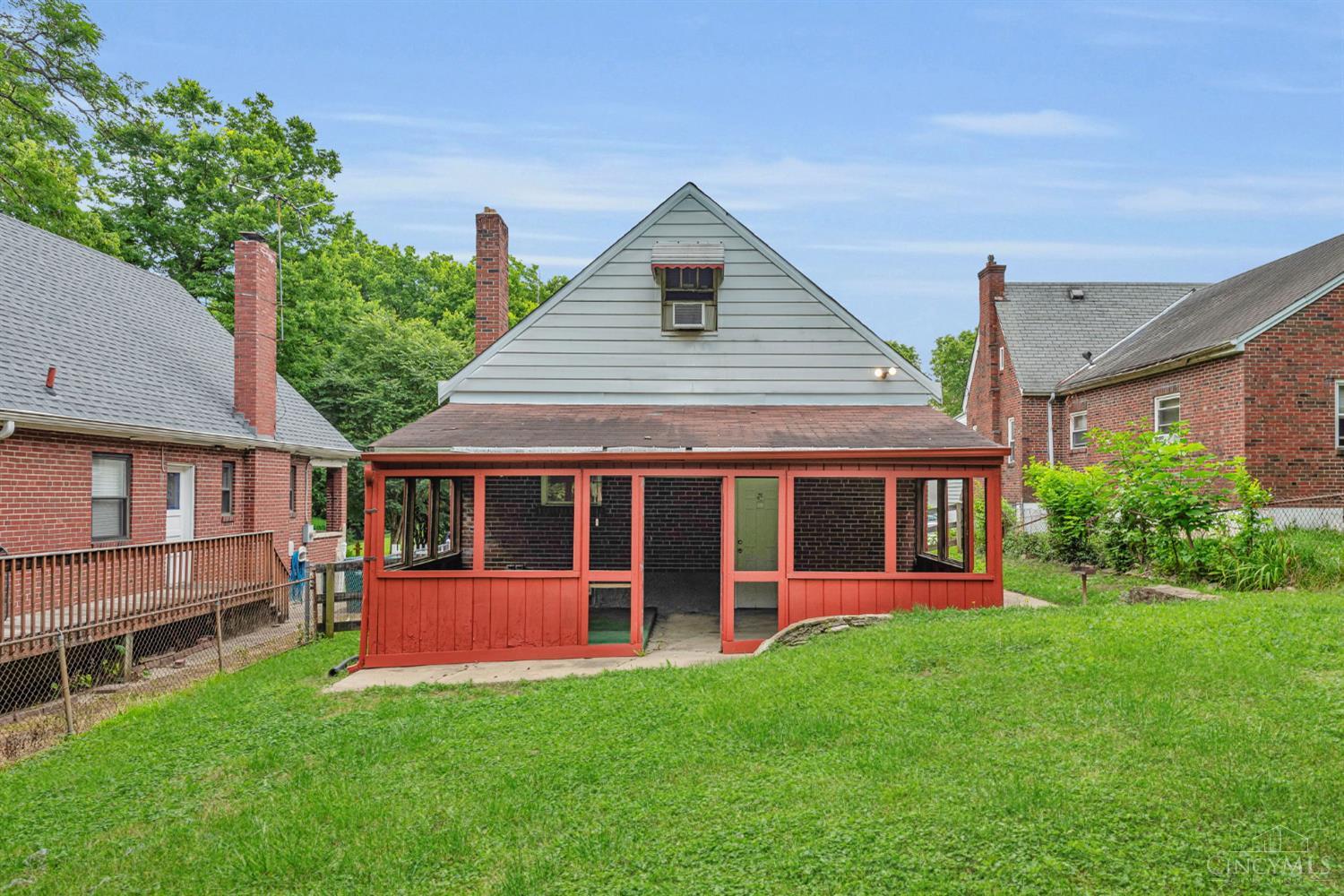 2455 Nova Avenue, Cincinnati, OH, 45238 — photo 27