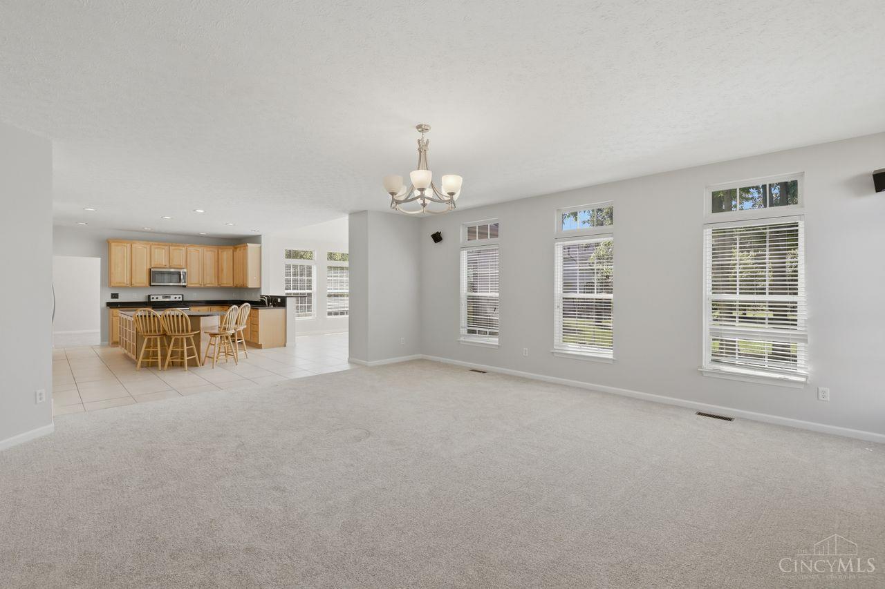 3767 Dunlop Court, Mason, OH, 45040 — photo 39