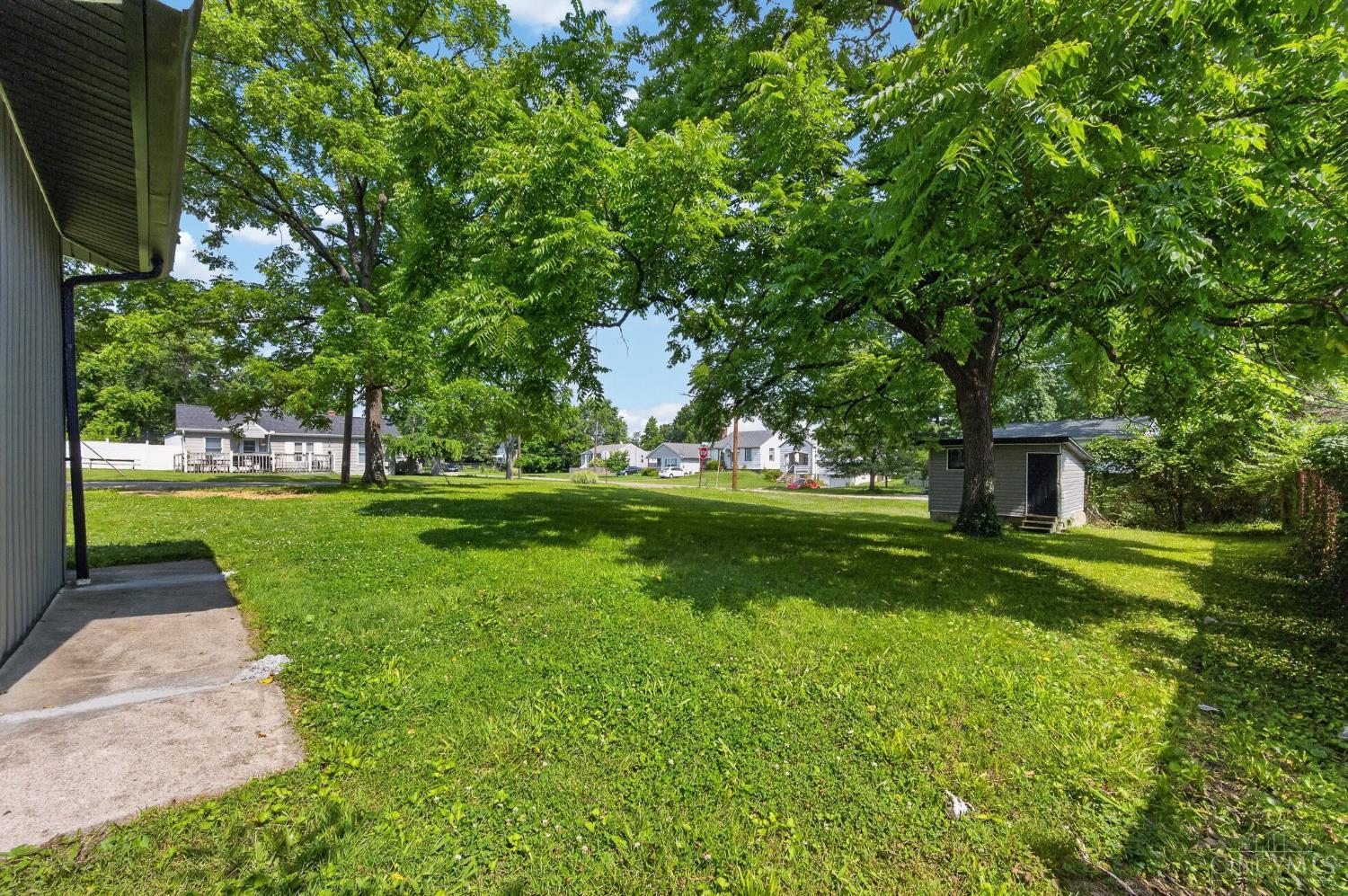 8812 Pine Road, Sycamore Twp, OH, 45242 — photo 54