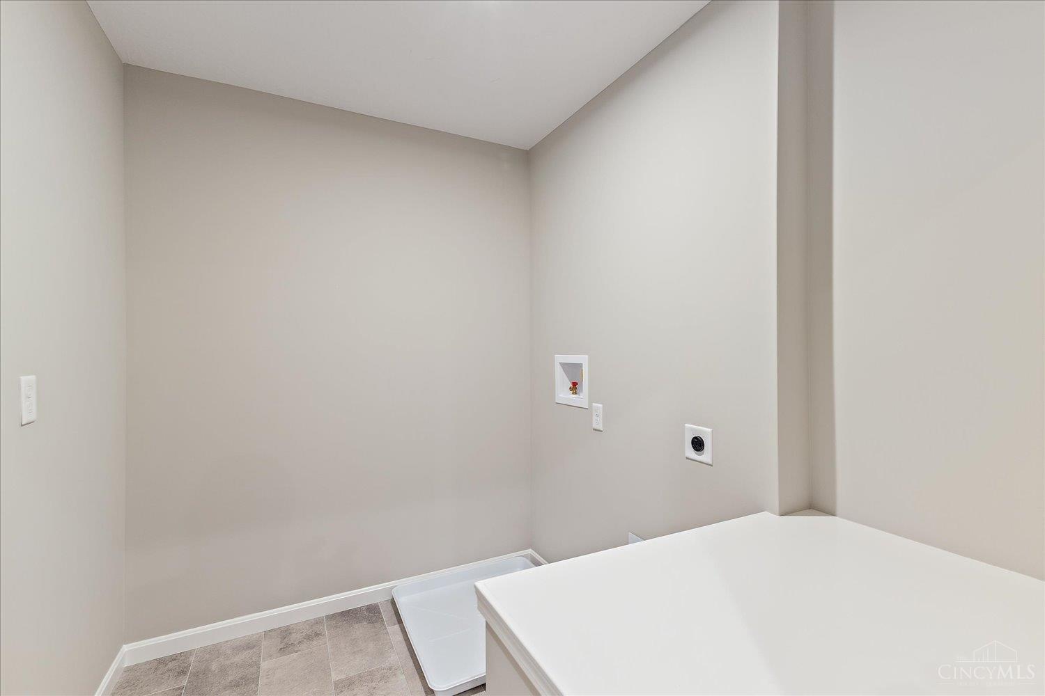 1591 Summerview Lane, Miami Twp, OH, 45150 — photo 22