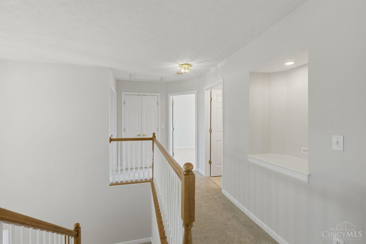 3767 Dunlop Court, Mason, OH, 45040 — photo 35