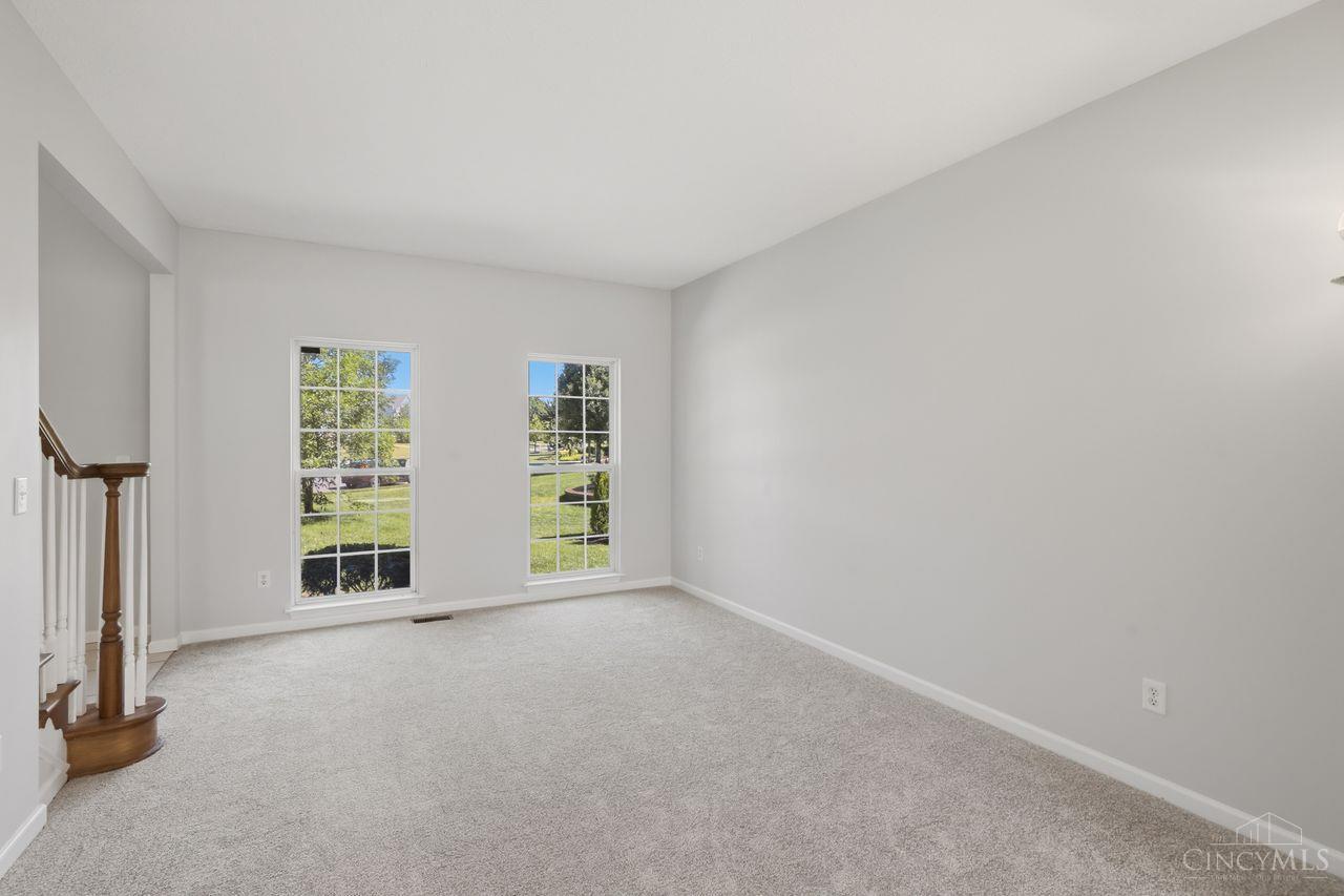 3767 Dunlop Court, Mason, OH, 45040 — photo 48