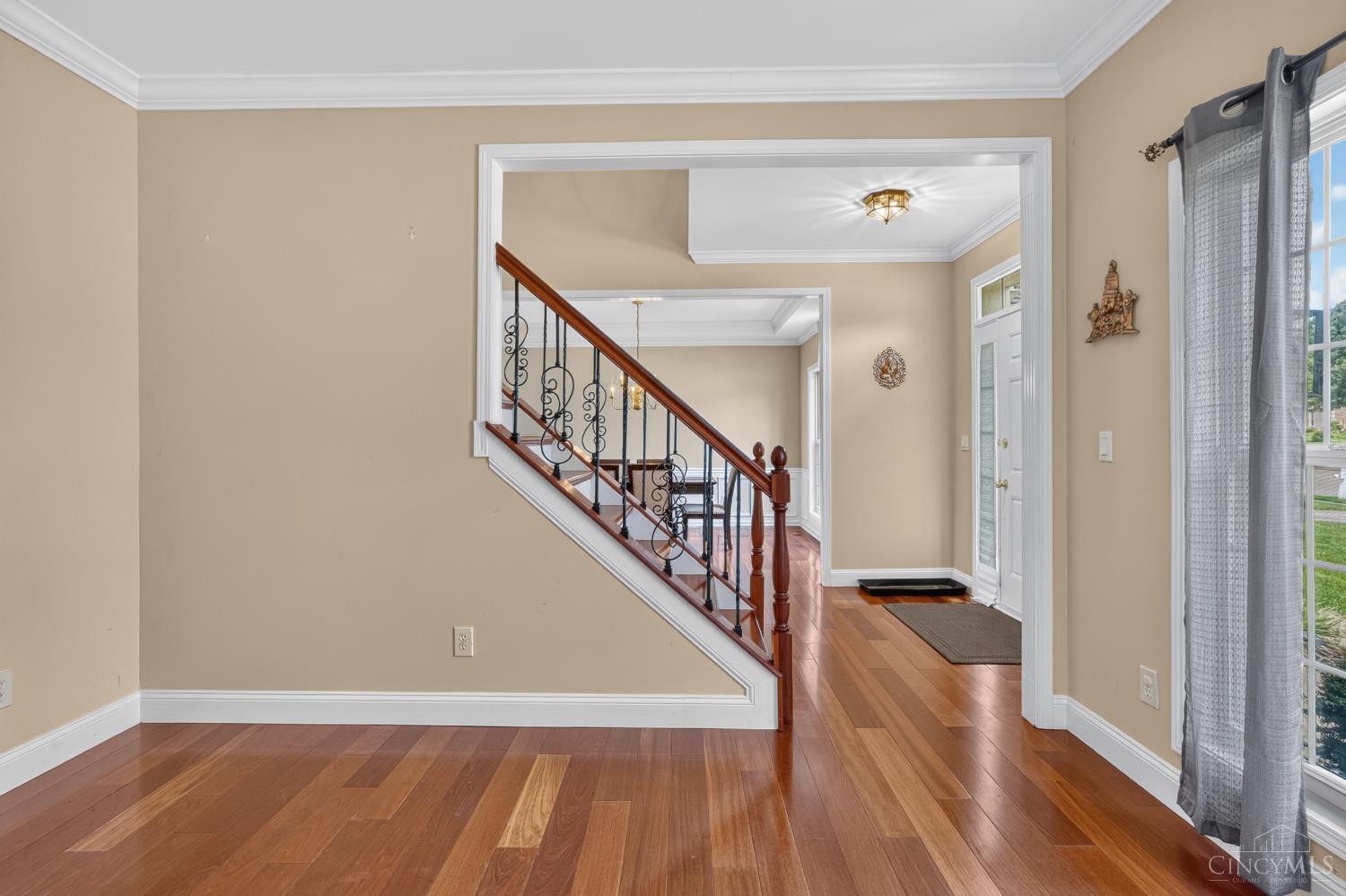 4633 Cedar Village Drive, Mason, OH, 45040 — photo 7