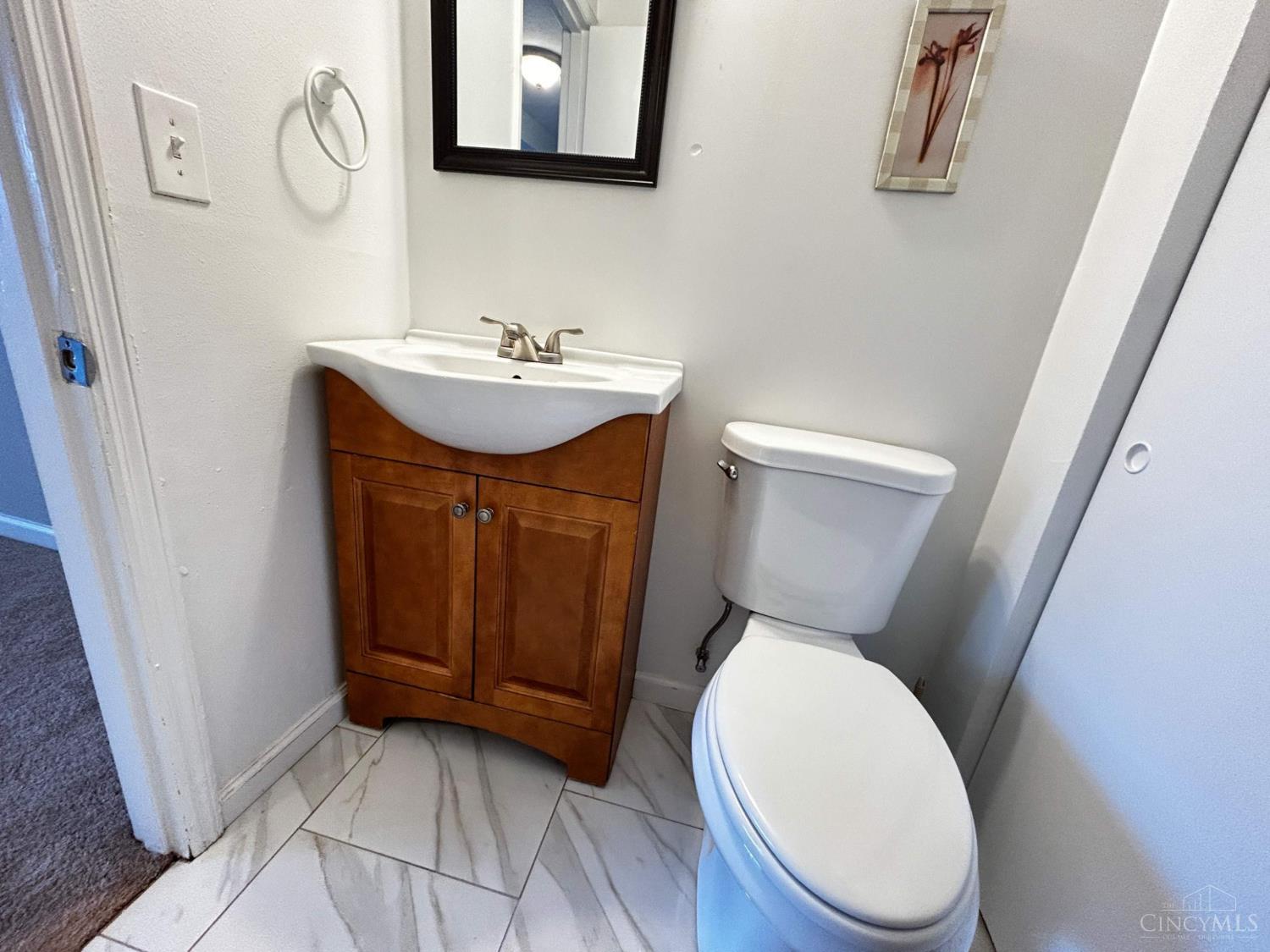 3380 North Bend Road, Green Twp, OH, 45239 — photo 12
