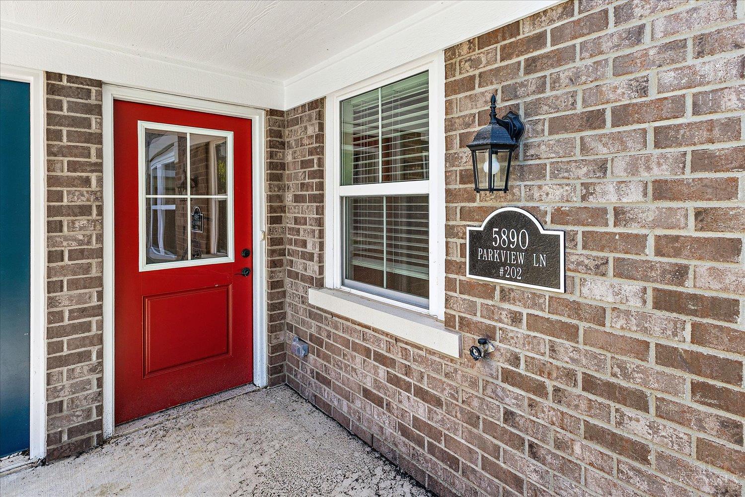 5890 Parkview Lane #202, Miami Twp, OH, 45150 — photo 18