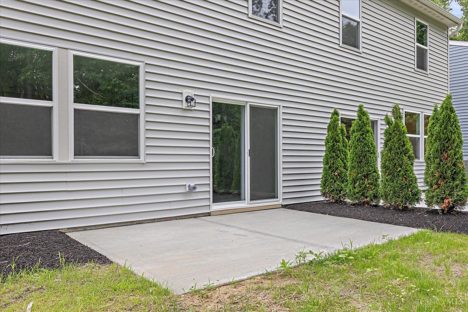 1591 Summerview Lane, Miami Twp, OH, 45150 — photo 24