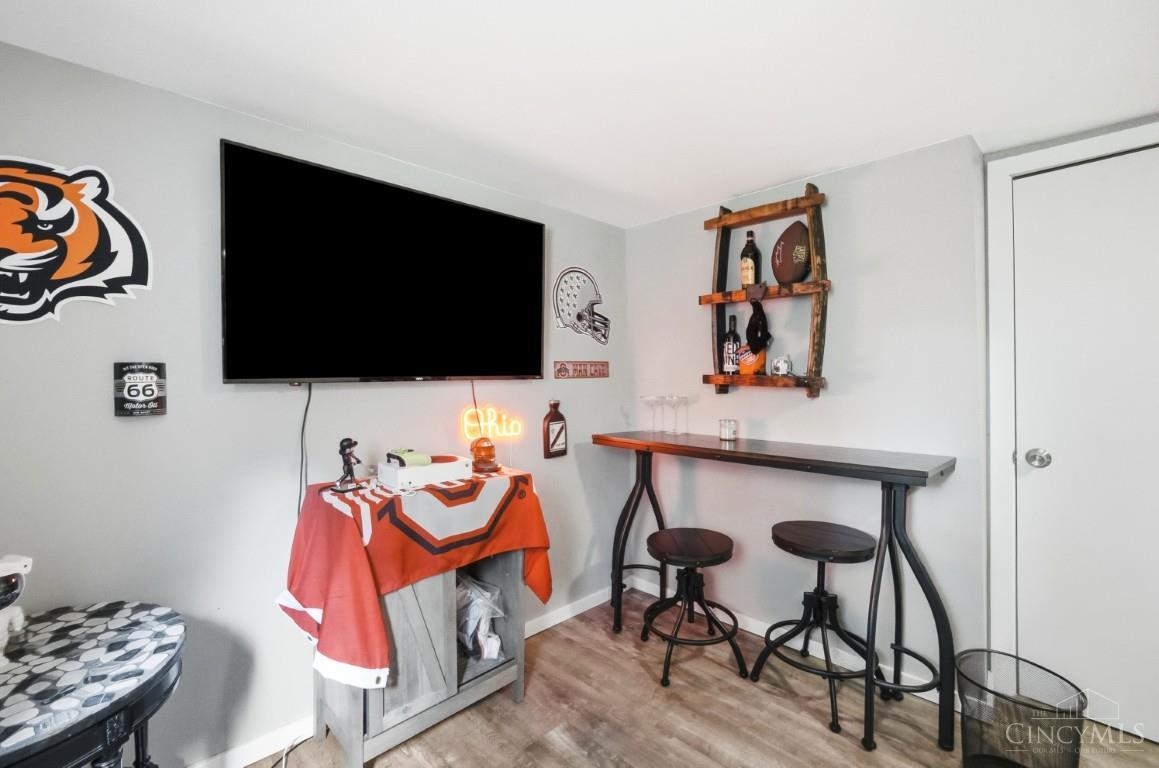 6009 Lockard Avenue, Cincinnati, OH, 45230 — photo 45