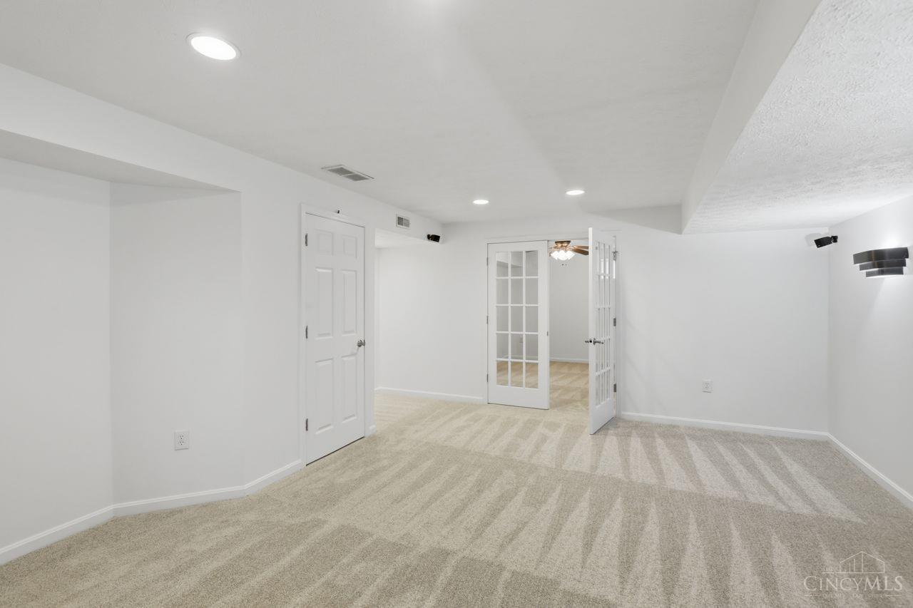 8437 Sea Mist Court, West Chester, OH, 45069 — photo 44