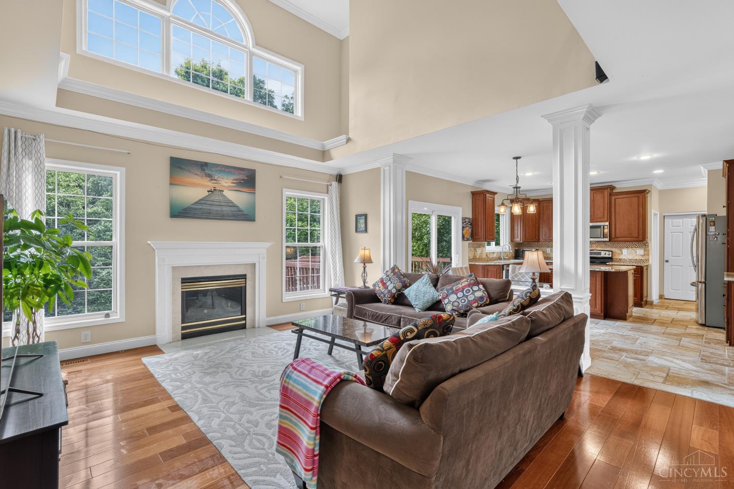 4633 Cedar Village Drive, Mason, OH, 45040 — photo 12