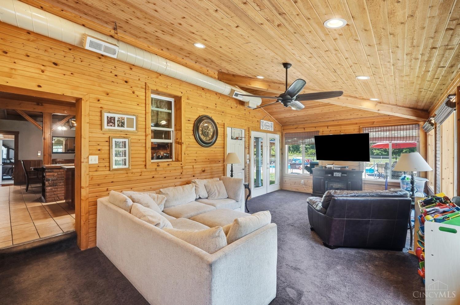 6650 Simons Lane, Goshen Twp, OH, 45140 — photo 30