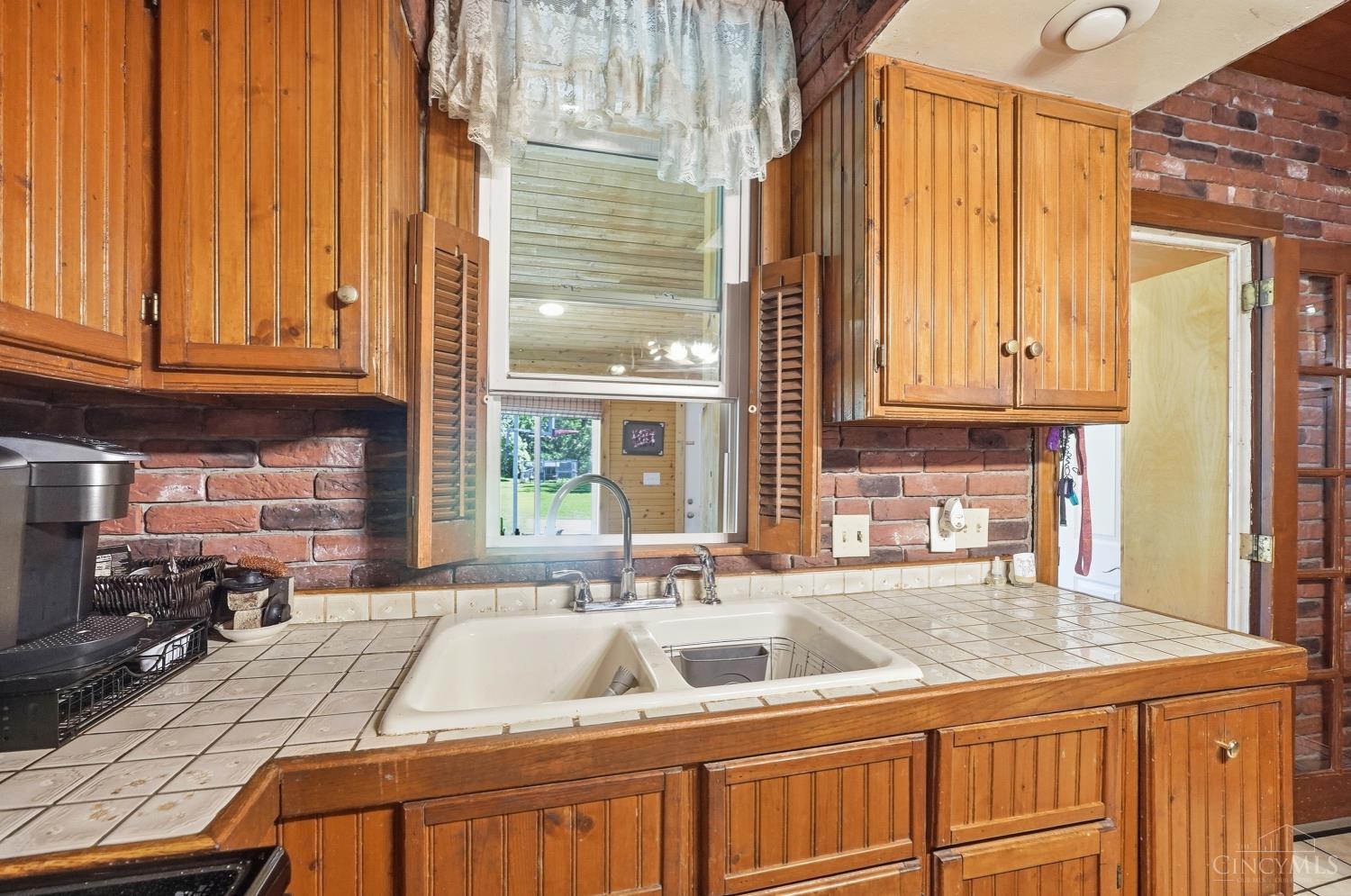 6650 Simons Lane, Goshen Twp, OH, 45140 — photo 24
