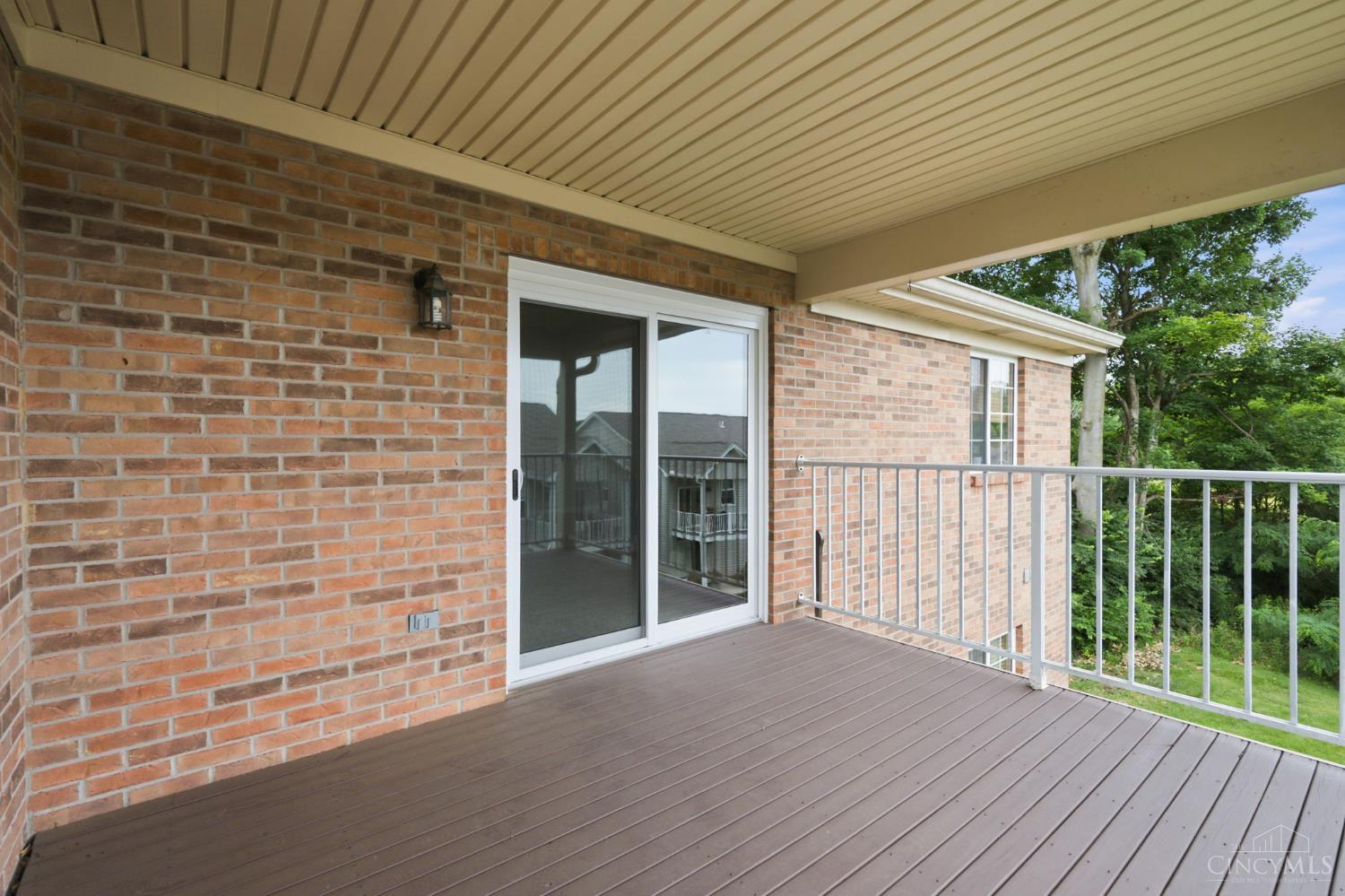621 Covedale Avenue #3, Delhi Twp, OH, 45238 — photo 10