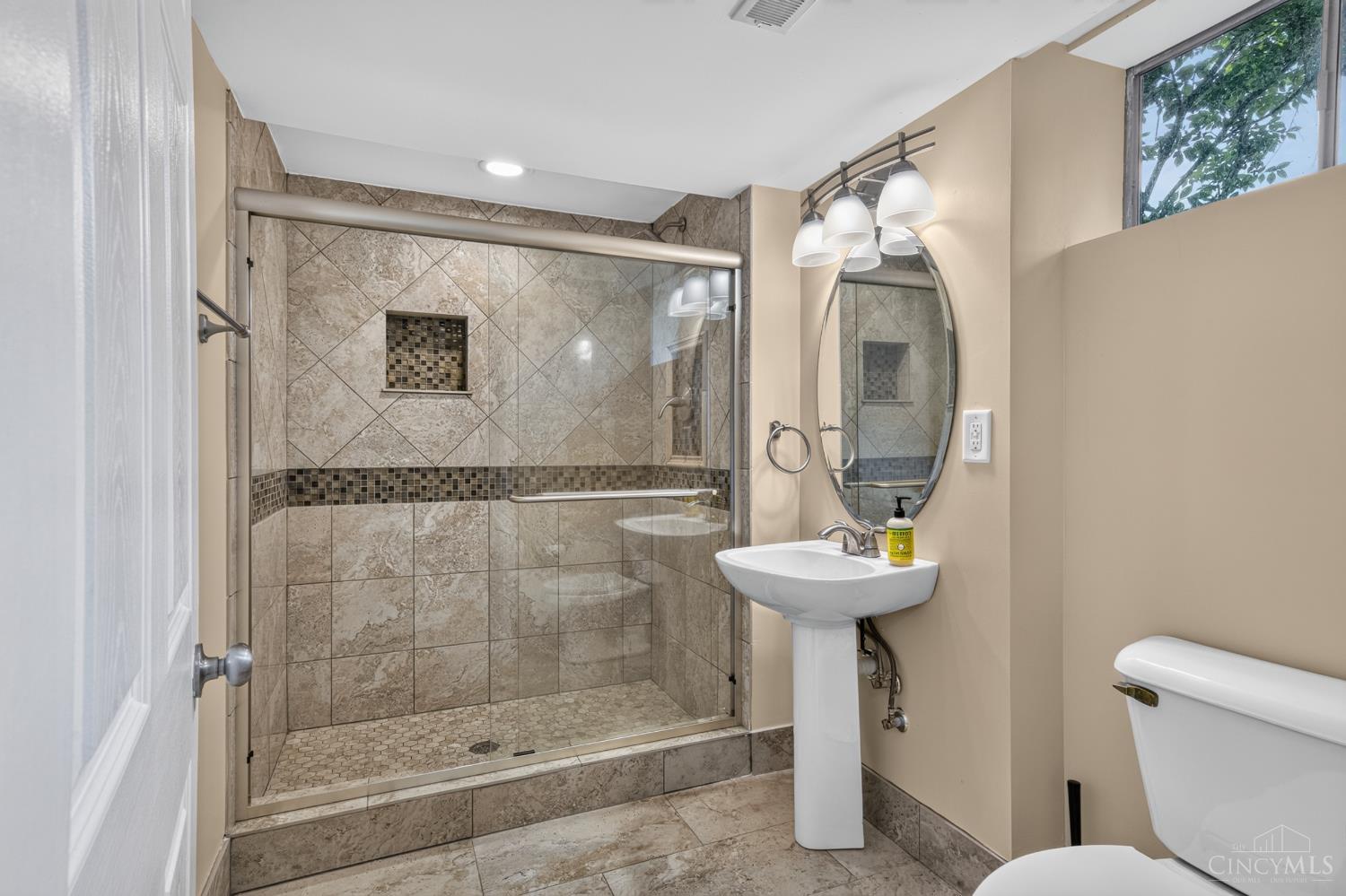 4633 Cedar Village Drive, Mason, OH, 45040 — photo 42