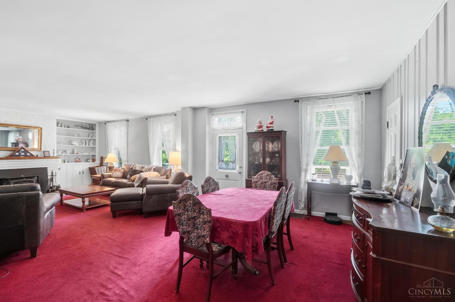 6650 Simons Lane, Goshen Twp, OH, 45140 — photo 17