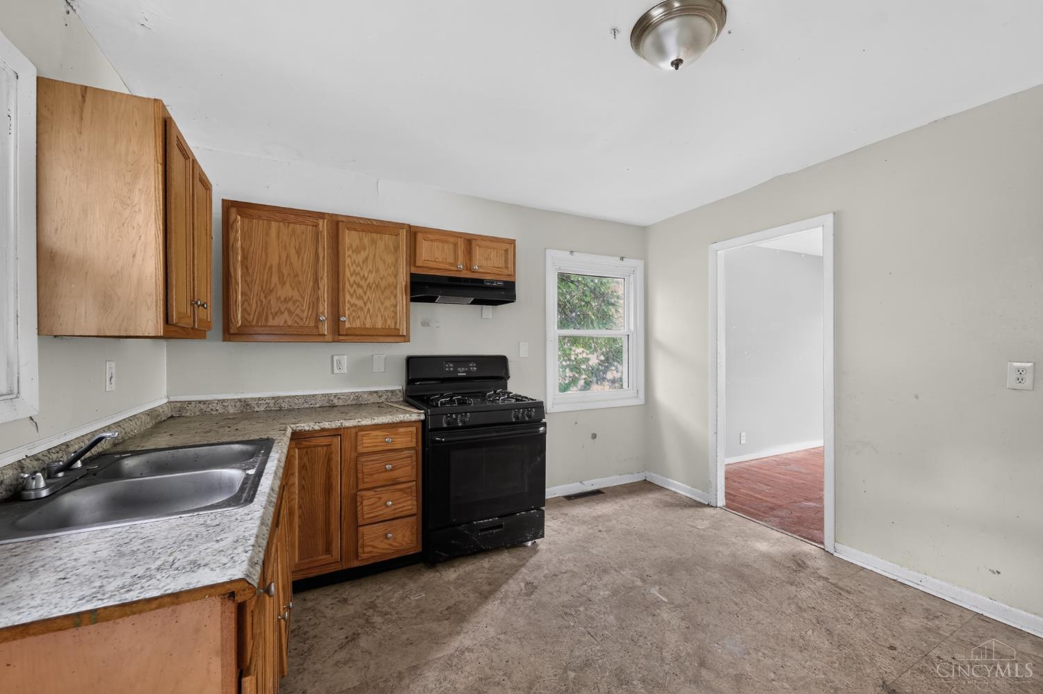 1714 Monterey Court, Cincinnati, OH, 45223 — photo 11