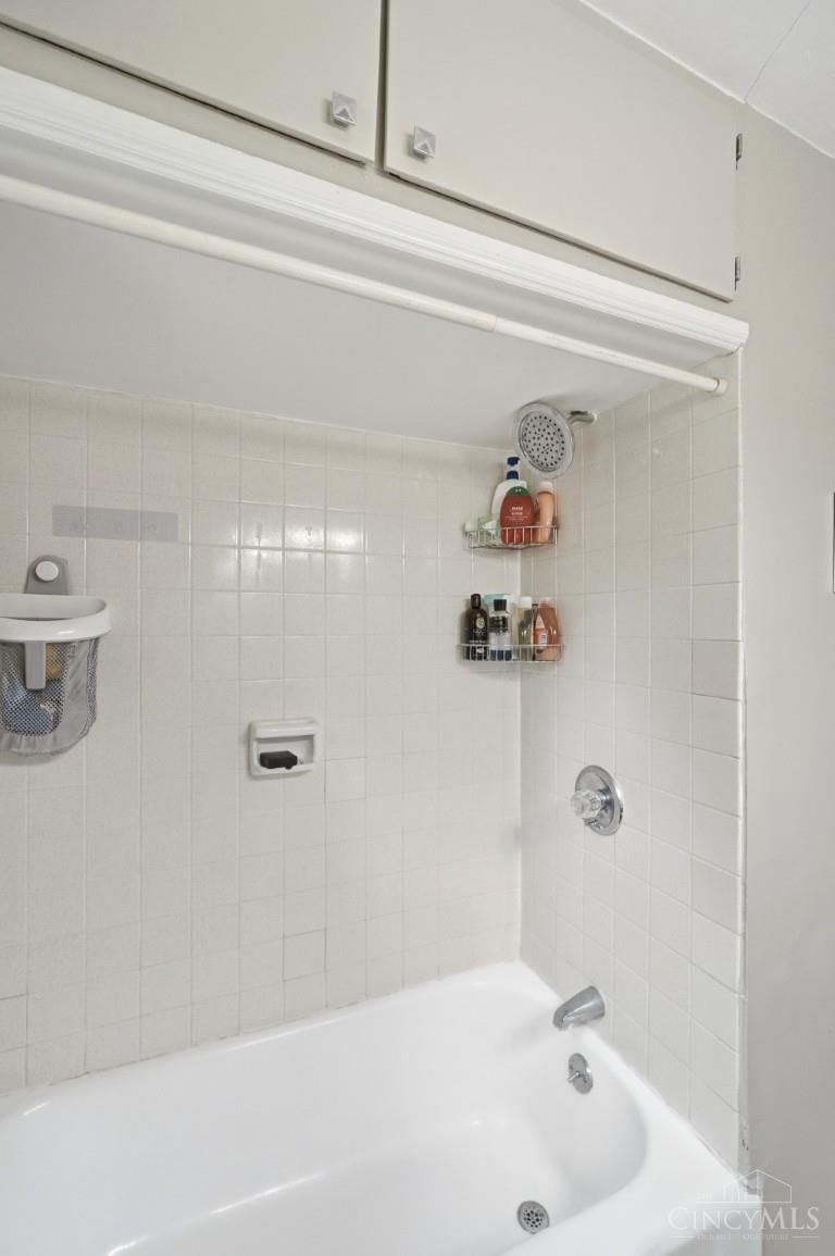 6009 Lockard Avenue, Cincinnati, OH, 45230 — photo 30