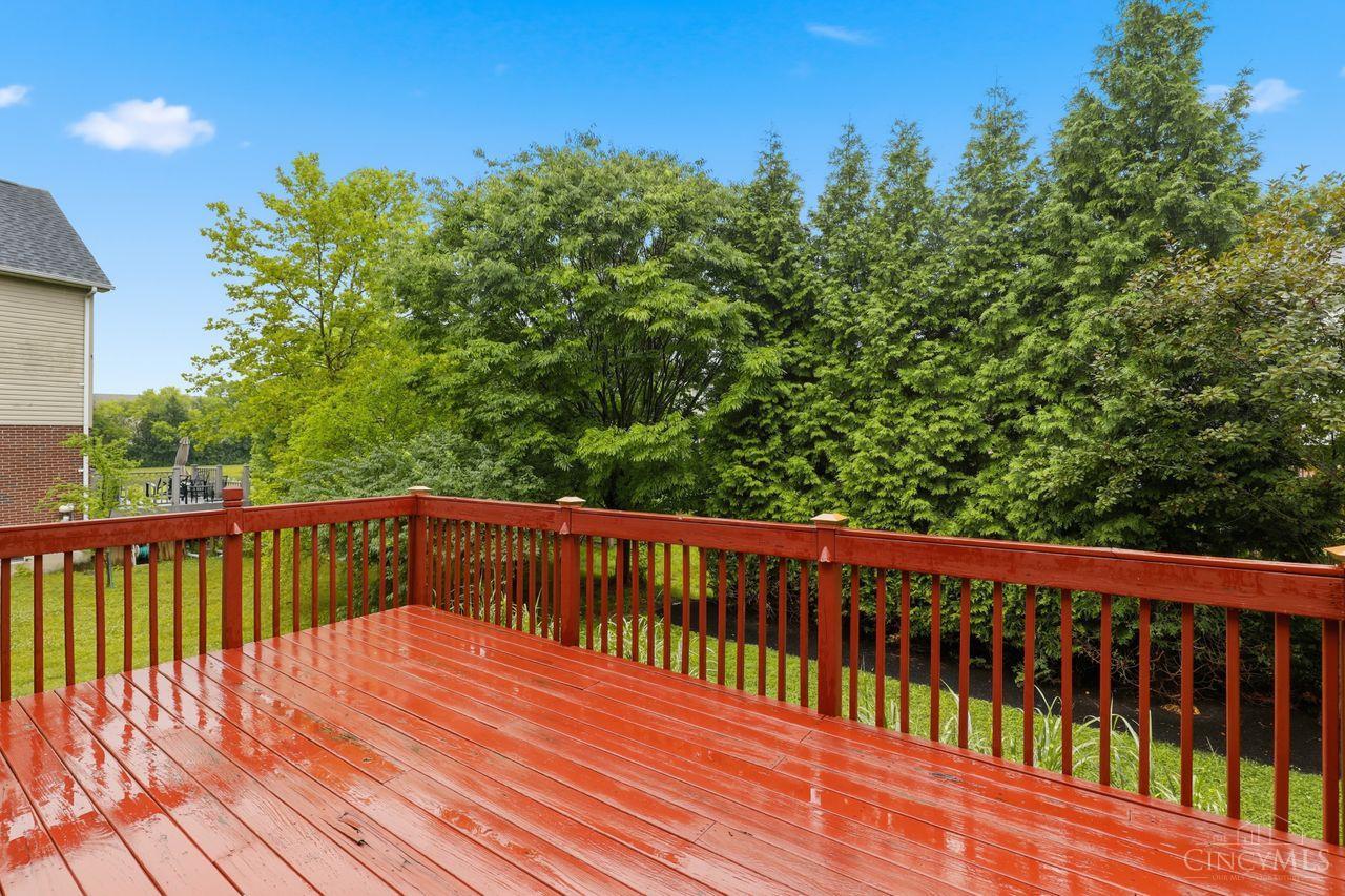 8437 Sea Mist Court, West Chester, OH, 45069 — photo 52