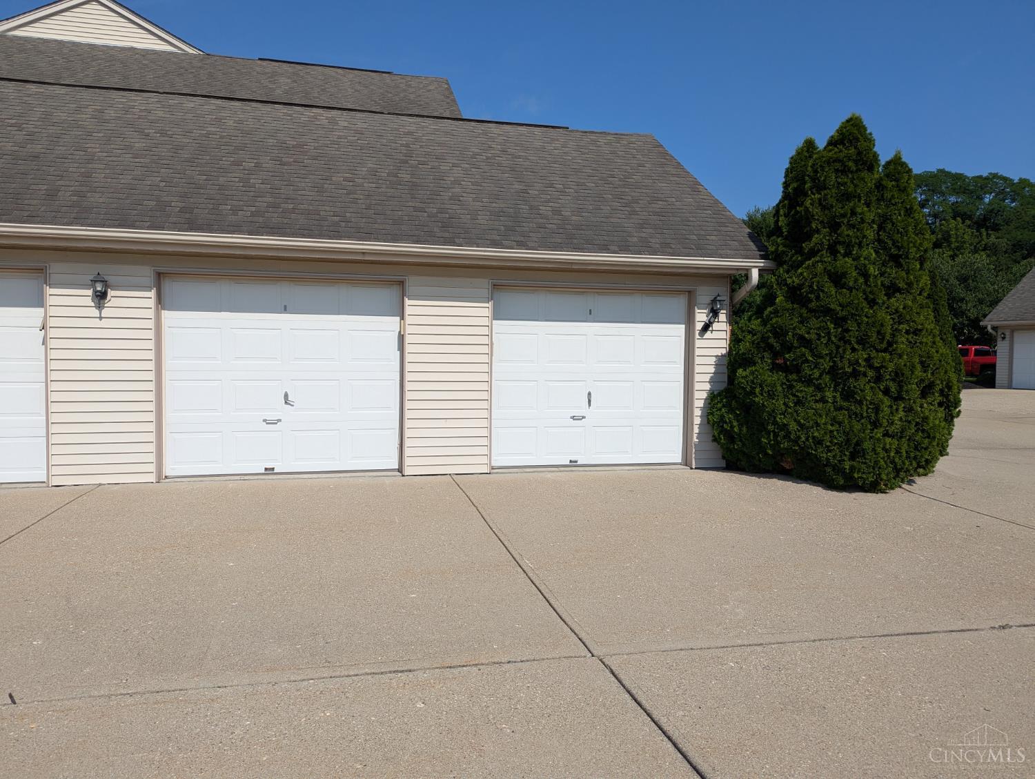 225 Morgans Way #43, Harrison, OH, 45030 — photo 3