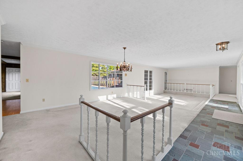 3012 Ash Court, Mason, OH, 45040 — photo 19