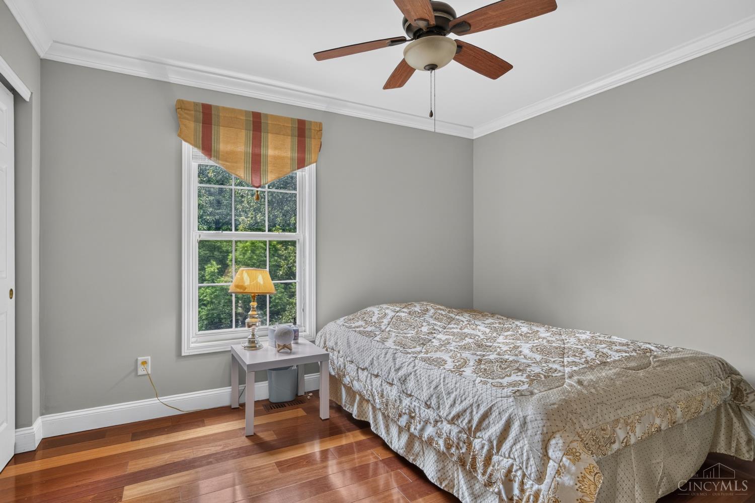 4633 Cedar Village Drive, Mason, OH, 45040 — photo 36