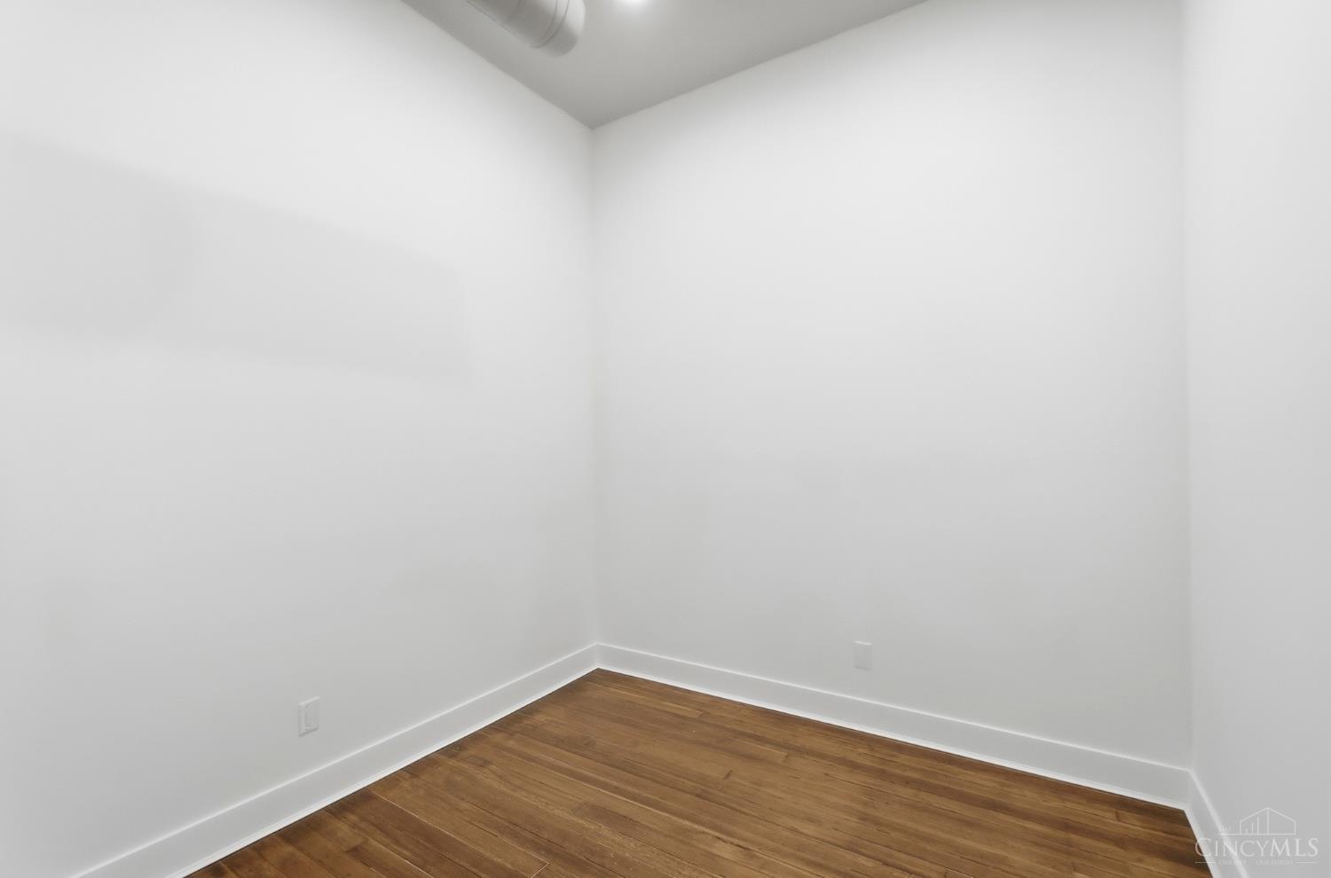 607 Main Street #9, Cincinnati, OH, 45202 — photo 18