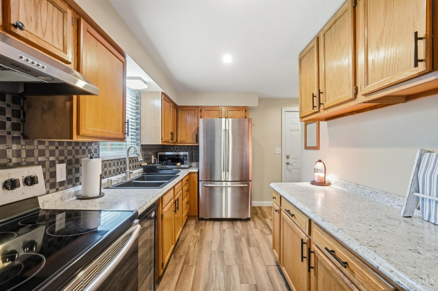 7373 Linn Road, Liberty Twp, OH, 45044 — photo 14
