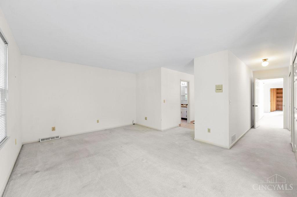 3012 Ash Court, Mason, OH, 45040 — photo 9