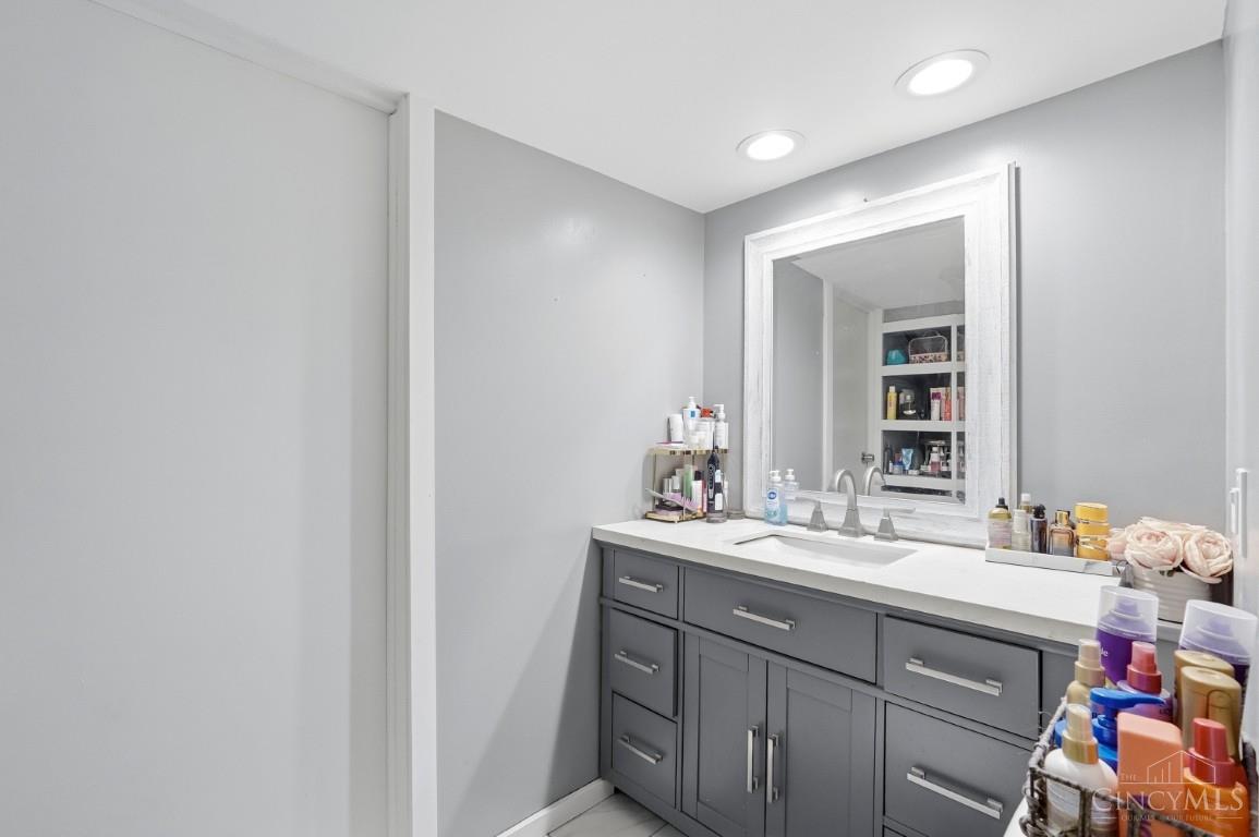6009 Lockard Avenue, Cincinnati, OH, 45230 — photo 46