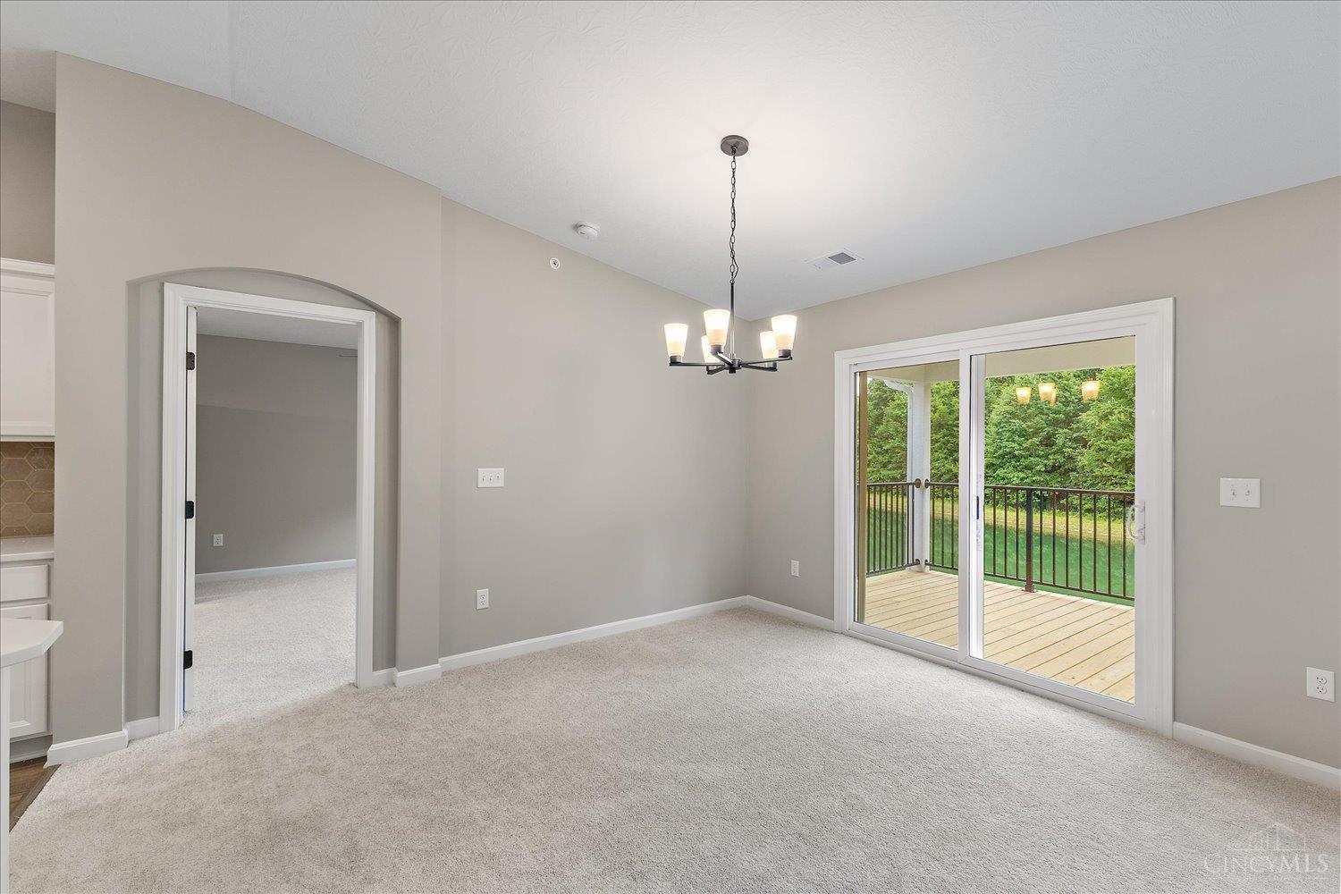 304 Parkview Lane #92304, Miami Twp, OH, 45150 — photo 10
