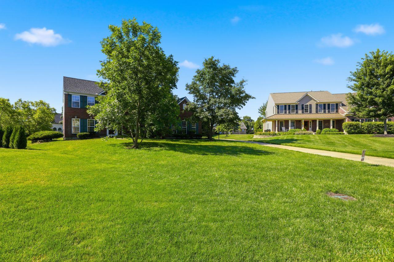 3767 Dunlop Court, Mason, OH, 45040 — photo 66