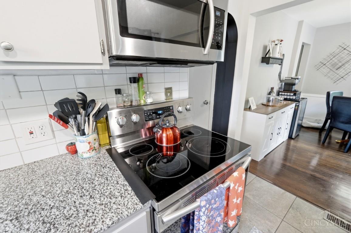 6009 Lockard Avenue, Cincinnati, OH, 45230 — photo 24