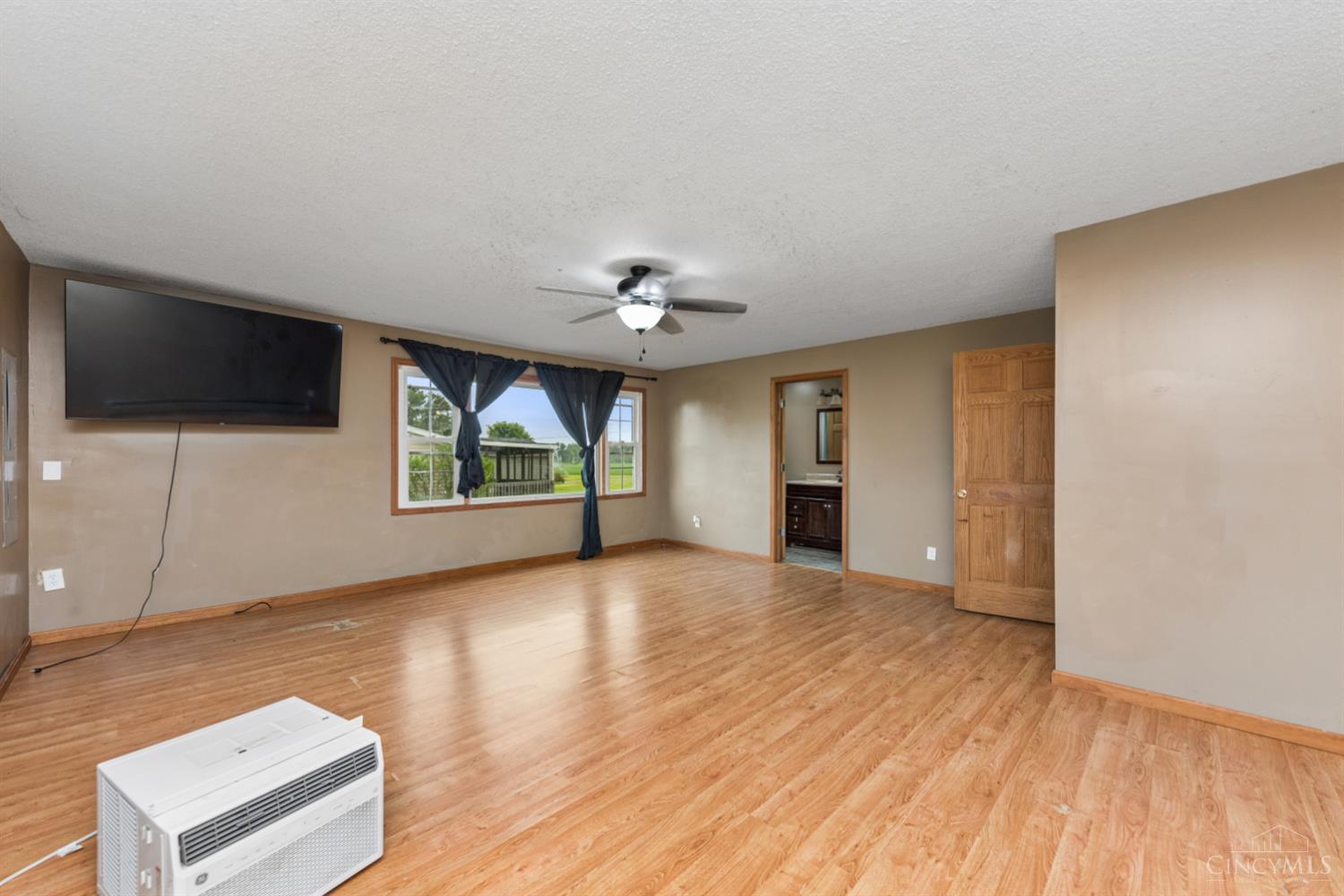 4495 Graybill Road, Pleasant Twp, OH, 45121 — photo 37