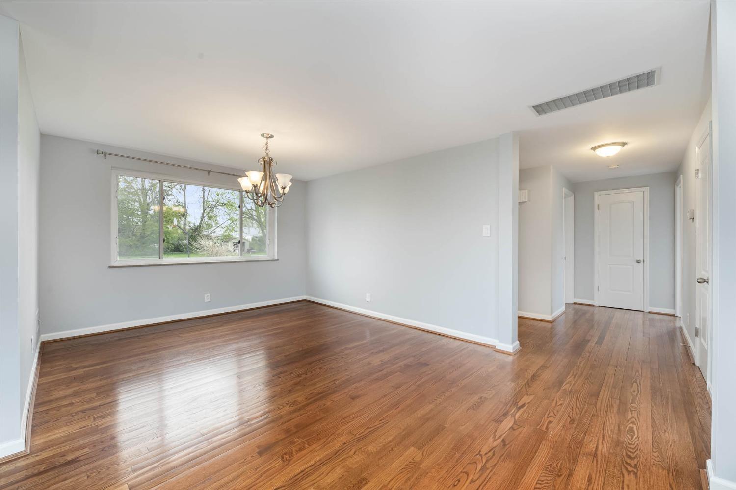 428 Kings Mills Road, Mason, OH, 45040 — photo 13