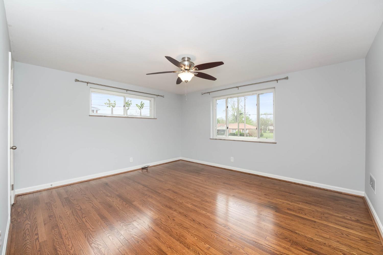 428 Kings Mills Road, Mason, OH, 45040 — photo 18