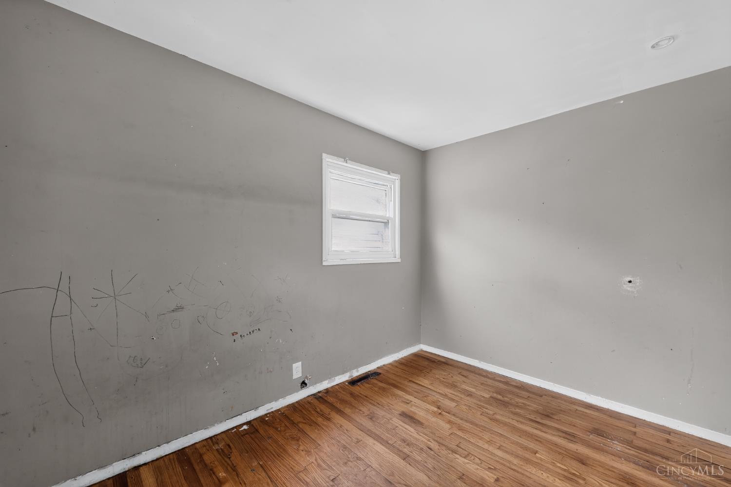 1714 Monterey Court, Cincinnati, OH, 45223 — photo 16