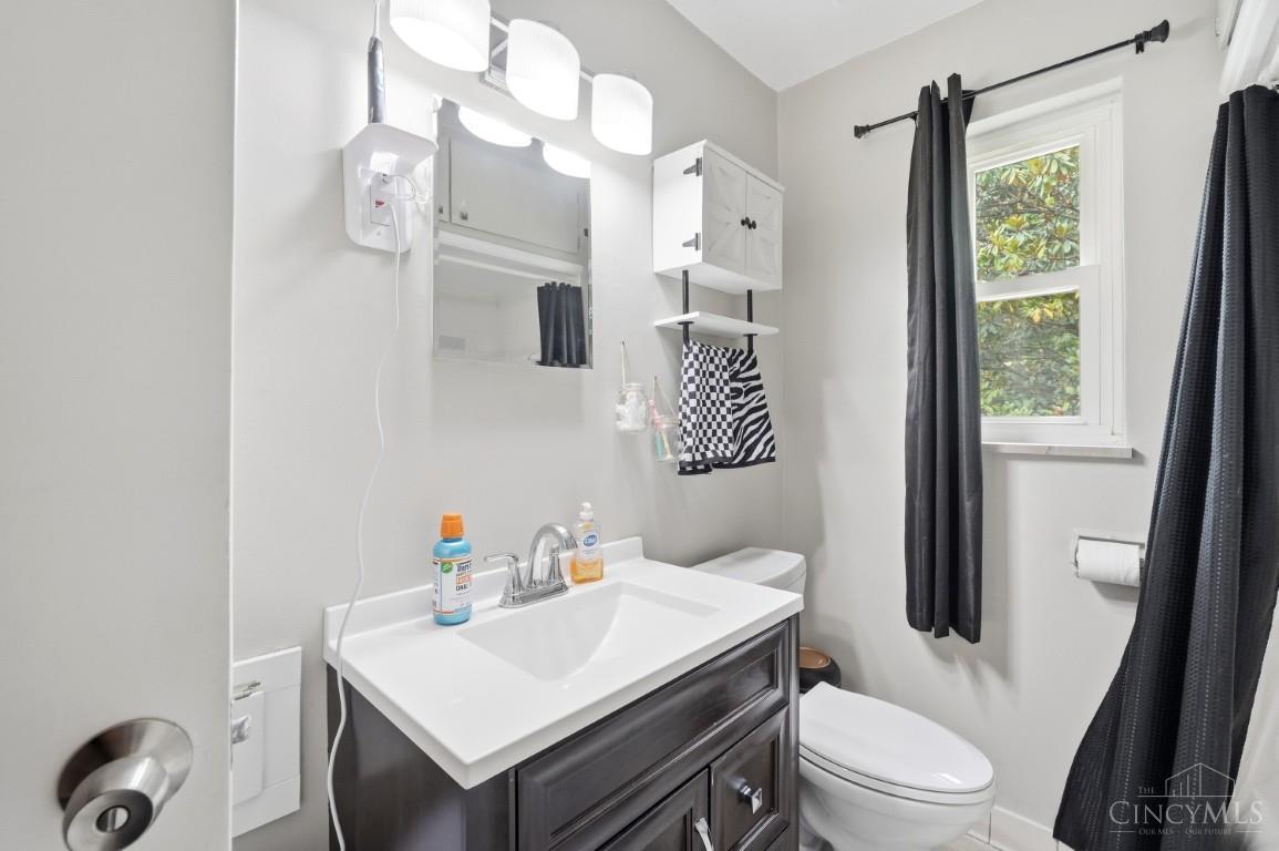 6009 Lockard Avenue, Cincinnati, OH, 45230 — photo 28